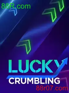 LuckyCrumbling