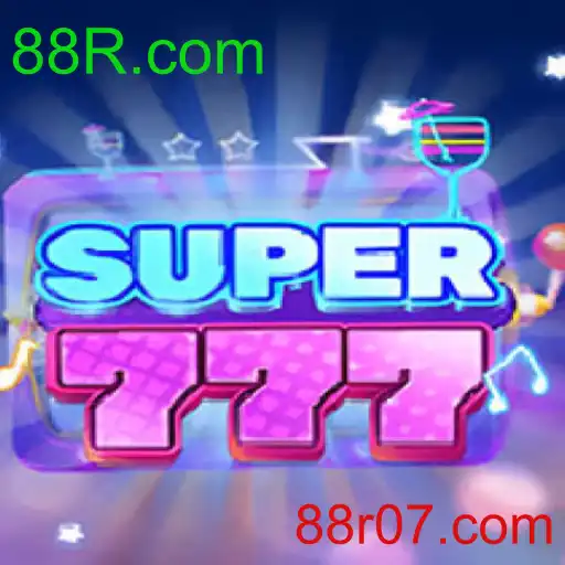 Super777
